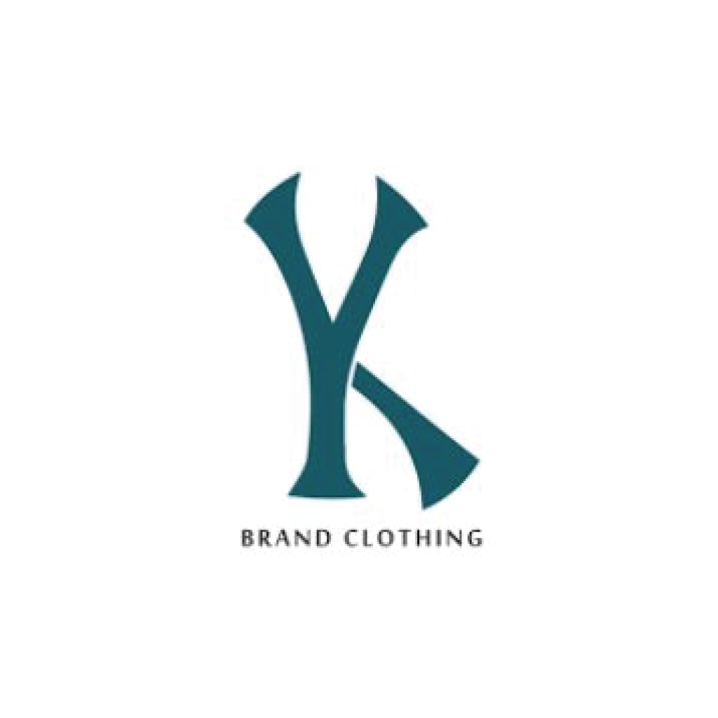 K Brand